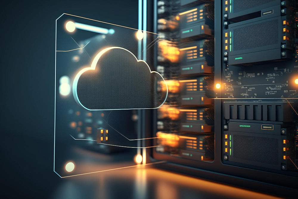 cloud-services-zapglobal-canada