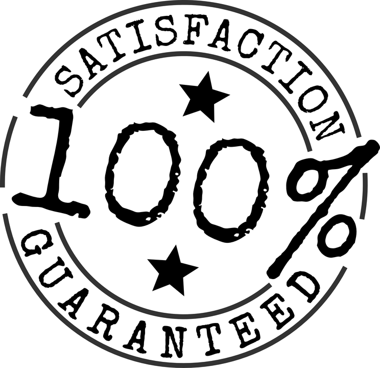 satisfaction-zapglobal-canada