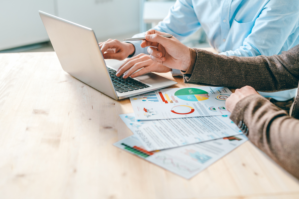 web-assessment